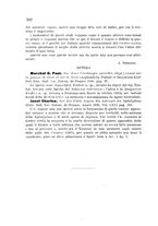 giornale/UFI0011617/1896-1897/unico/00000404