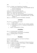 giornale/UFI0011617/1896-1897/unico/00000406