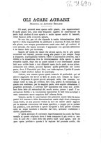 giornale/UFI0011617/1897-1898/unico/00000007