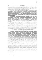 giornale/UFI0011617/1897-1898/unico/00000008