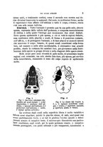 giornale/UFI0011617/1897-1898/unico/00000009