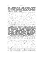 giornale/UFI0011617/1897-1898/unico/00000010