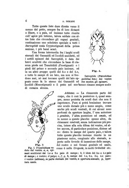 Rivista di patologia vegetale