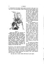 giornale/UFI0011617/1897-1898/unico/00000014