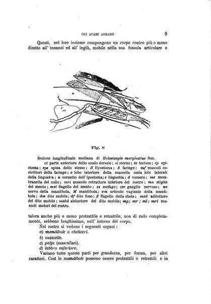 Rivista di patologia vegetale