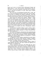 giornale/UFI0011617/1897-1898/unico/00000016