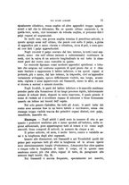 giornale/UFI0011617/1897-1898/unico/00000017