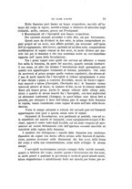 giornale/UFI0011617/1897-1898/unico/00000021