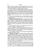 giornale/UFI0011617/1897-1898/unico/00000022