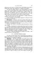 giornale/UFI0011617/1897-1898/unico/00000023