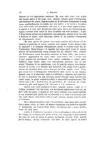giornale/UFI0011617/1897-1898/unico/00000024
