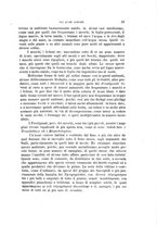 giornale/UFI0011617/1897-1898/unico/00000025