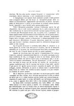 giornale/UFI0011617/1897-1898/unico/00000027