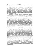 giornale/UFI0011617/1897-1898/unico/00000028