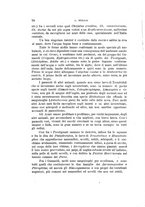 giornale/UFI0011617/1897-1898/unico/00000030