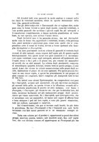 giornale/UFI0011617/1897-1898/unico/00000031
