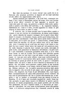 giornale/UFI0011617/1897-1898/unico/00000033