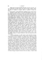 giornale/UFI0011617/1897-1898/unico/00000036