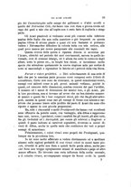 giornale/UFI0011617/1897-1898/unico/00000039