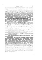 giornale/UFI0011617/1897-1898/unico/00000043