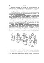 giornale/UFI0011617/1897-1898/unico/00000044