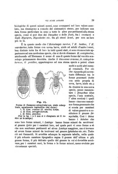 Rivista di patologia vegetale