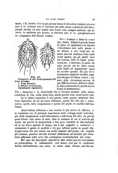 Rivista di patologia vegetale