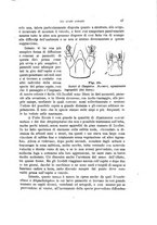 giornale/UFI0011617/1897-1898/unico/00000053