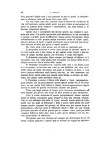giornale/UFI0011617/1897-1898/unico/00000054