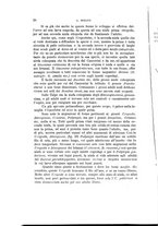 giornale/UFI0011617/1897-1898/unico/00000056