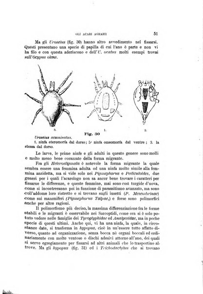 Rivista di patologia vegetale