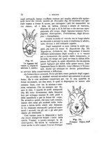 giornale/UFI0011617/1897-1898/unico/00000058