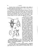 giornale/UFI0011617/1897-1898/unico/00000060