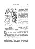 giornale/UFI0011617/1897-1898/unico/00000063