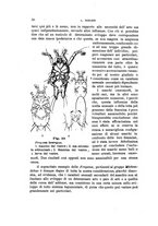 giornale/UFI0011617/1897-1898/unico/00000064