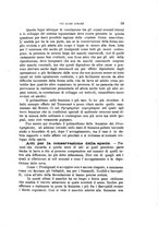 giornale/UFI0011617/1897-1898/unico/00000065