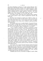 giornale/UFI0011617/1897-1898/unico/00000066