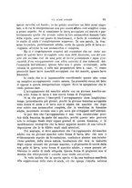 giornale/UFI0011617/1897-1898/unico/00000067