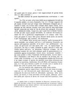 giornale/UFI0011617/1897-1898/unico/00000068