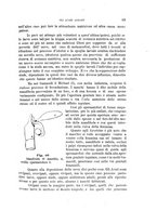 giornale/UFI0011617/1897-1898/unico/00000069