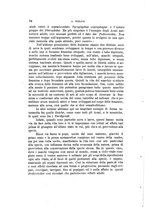 giornale/UFI0011617/1897-1898/unico/00000070
