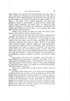 giornale/UFI0011617/1897-1898/unico/00000073