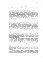 giornale/UFI0011617/1897-1898/unico/00000074