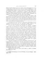 giornale/UFI0011617/1897-1898/unico/00000075