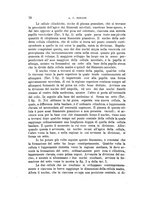 giornale/UFI0011617/1897-1898/unico/00000076