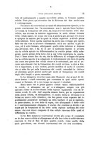 giornale/UFI0011617/1897-1898/unico/00000077