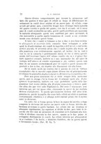 giornale/UFI0011617/1897-1898/unico/00000078