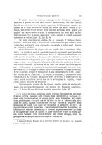 giornale/UFI0011617/1897-1898/unico/00000079