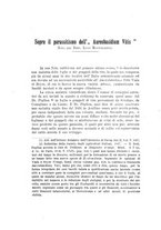 giornale/UFI0011617/1897-1898/unico/00000082