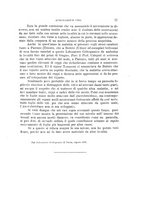 giornale/UFI0011617/1897-1898/unico/00000083